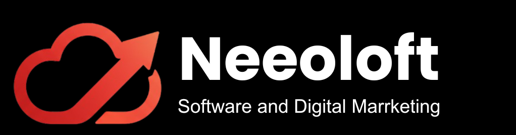 Neeoloft