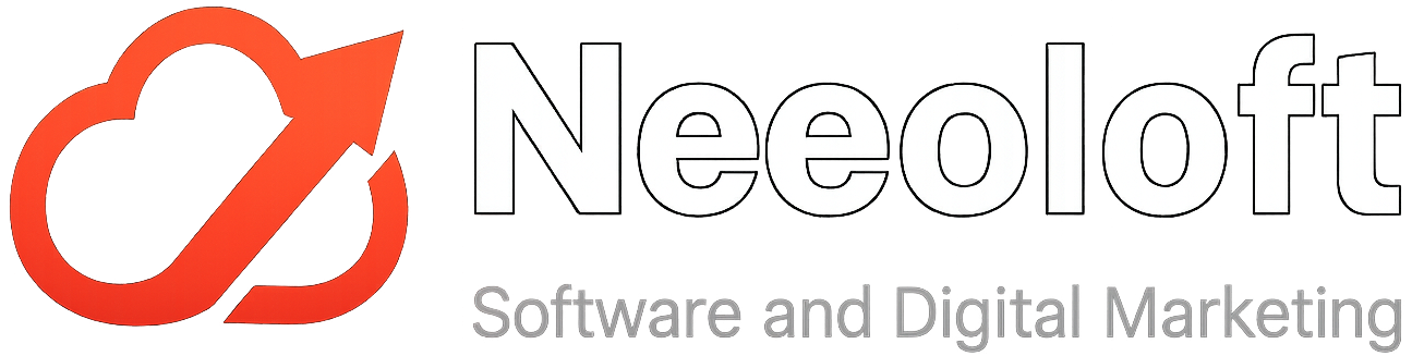 Neeoloft